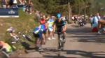 15/05/2013 - Giro Sky, il punto tecnico sul Giro d'Italia