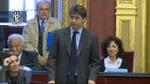 15/05/2013 - Juve, Agnelli torna alla caricai: "Gli scudetti sono 31"