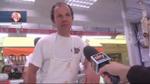 15/05/2013 - Livorno, voglia di A
