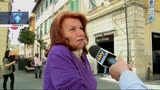 15/05/2013 - Empoli, voglia di A