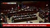 15/05/2013 - Giustizia,da CSM appello a Cancellieri:manifesti di sostegno