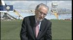 15/05/2013 - Pozzo blinda Guidolin: "Ha un contratto di due anni"