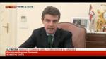 15/05/2013 - Il blog no tav: "Chi lavora al cantiere è condannato"