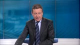15/05/2013 - Giro, primo caso di doping: protagonista il francese Georges