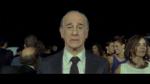15/05/2013 - LA GRANDE BELLEZZA - il trailer