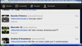 15/05/2013 - #liberidichiedere: pronostico Chelsea-Benfica