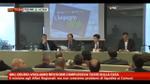 15/05/2013 - Imu, Delrio: vogliamo revisione complessiva tasse sulla casa