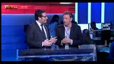 15/05/2013 - In Treatment, Castellitto: "Successo popolare"