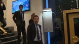 15/05/2013 - Juve-Conte, c'è l'intesa: il tecnico ancora in bianconero