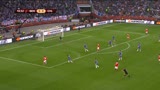 15/05/2013 - Benfica-Chelsea 1-2