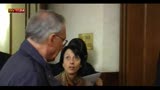 16/05/2013 - PD, Epifani: basta arretrare davanti alle difficoltà