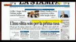 16/05/2013 - Rassegna stampa nazionale (16.05.2013)