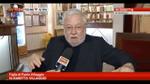 16/05/2013 - La figlia di Villaggio: "Mio padre sta bene, solo controlli"