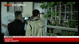 16/05/2013 - Grillo: vogliono zittirci, siamo ultimo argine