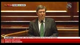 16/05/2013 - INPS, Giovannini: Ho spinto per pubblicare i dati