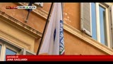 16/05/2013 - Giustizia, riparte scontro su intercettazioni