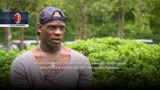 16/05/2013 - Balotelli: in caso di nuovi cori razzisti, lascio il campo