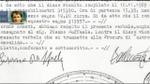16/05/2013 - Caso Bergamini, fidanzata indagata
