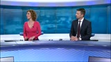 16/05/2013 - Monaco, non solo Falcao. Il primo acquisto è Monachello