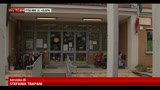 16/05/2013 - Asilo, genitori: colpa di chi doveva controllare