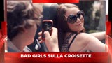 16/05/2013 - Sky Cine News: Cannes - Seconda giornata