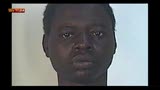 16/05/2013 - Massacro di Kabobo, la Lega chiede ritorno delle ronde