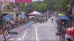 16/05/2013 - Giro d'Italia: il punto di Giovanni Bruno