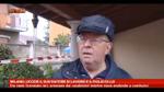 16/05/2013 - Omicidio Milano, l'assassino era stato licenziato