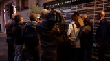 16/05/2013 - Strama: "Solo l'Udinese in testa. Per il futuro, si vedrà"