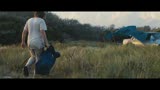 17/05/2013 - BLUE RUIN - il trailer