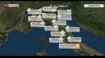 17/05/2013 - Meteo Italia 17.05.2013