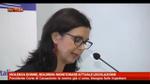 17/05/2013 - Violenza donne, Boldrini: monitorare attuale legislazione