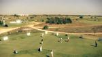 17/05/2013 - Momenti di golf, il Turkish Open