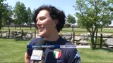 17/05/2013 - Sci alpino, Merighetti e Fanchini: "Migliorare tatticamente"