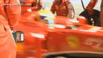 Motorsport, il profeta in patria
