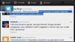 17/05/2013 - #liberidichiedere: Tevez o Moscardelli?