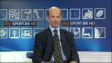17/05/2013 - Giro d'Italia, il punto dopo la 13.a tappa