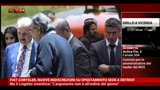 17/05/2013 - Fiat-Chrysler, indiscrezioni su spostamento sede a Detroit