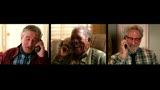 18/05/2013 - LAST VEGAS - il trailer