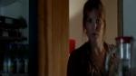 18/05/2013 - BORGMAN - il trailer