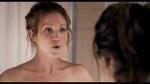 18/05/2013 - VOICES - il trailer