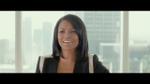 18/05/2013 - THE BEST MAN HOLIDAY - il trailer