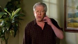 18/05/2013 - DADS - il trailer