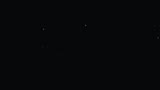 18/05/2013 - P.O.E. - POETRY OF EERIE - il trailer