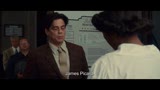 18/05/2013 - JIMMY P. - il trailer