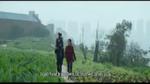 18/05/2013 - TIAN ZHU DING - il trailer
