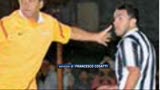 18/05/2013 - Juve, tango argentino: nel mirino Higuain e Tevez