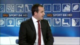 18/05/2013 - Fantascudetto, i consigli per l'ultima giornata di Serie A