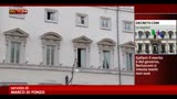 18/05/2013 - Imu, Governo al lavoro per definitivo stop a rata giugno