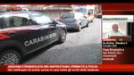18/05/2013 - Anziana strangolata nel napoletano, fermato il figlio